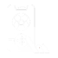 w78 com Apostas Esportivas