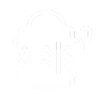 w78 com Jogos de Slots