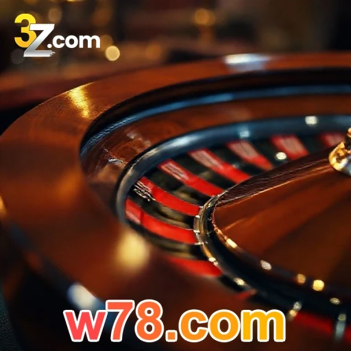 w78 com Jogos de caça-níqueis