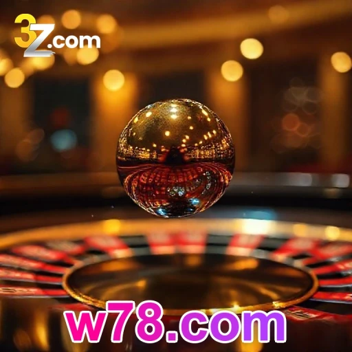 w78 com Jogos de caça-níqueis