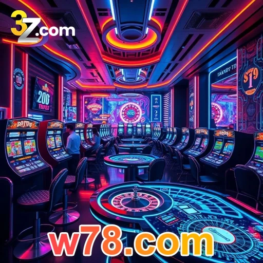 w78 com VIP